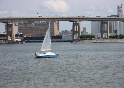 0709/ErieBaseMarina0727.jpg