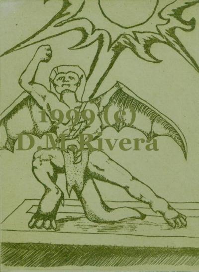 0709/GAR99cDMR0706.jpg