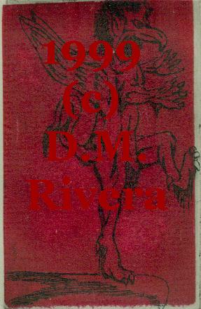 0709/GRF99cDMR0706.jpg
