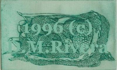 0709/JUN96cDMR0706.jpg