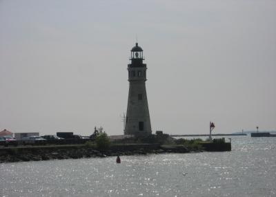 0709/Lighthouse0727.jpg