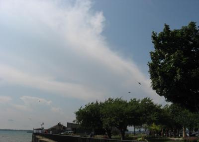 0709/Marina0727.jpg