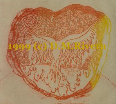 0709/OWF99cDMR0706.jpg