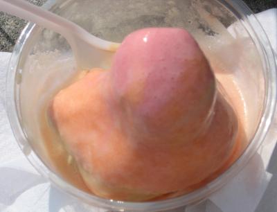 0709/RainbowSherbet0727.jpg