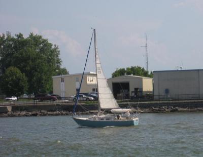 0709/Sailboat0727.jpg
