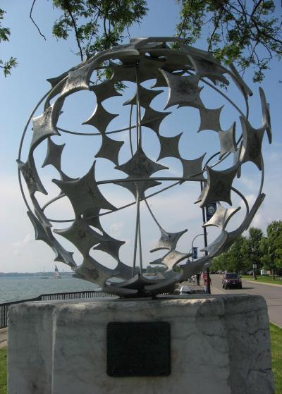 0709/Sculpture0727.jpg