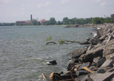 0709/Shoreline0727.jpg