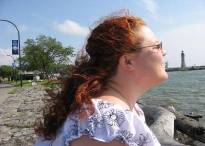 0709/SpringfairtyEnjoyingBreeze0727.jpg