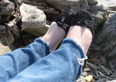 0709/SpringfairySShooes0727.jpg