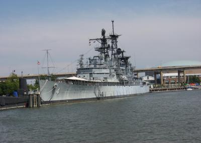 0709/USSLittleRock0727.jpg