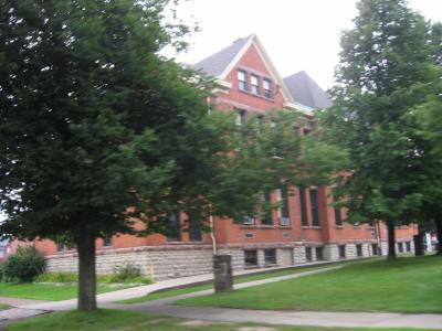 0809/AdultLearningCenterOnEdwardVirginiaElmwood0814.jpg