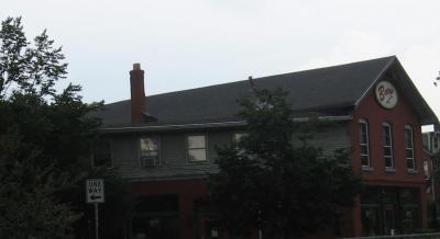 0809/BettySOnVirginaStreet0814.jpg