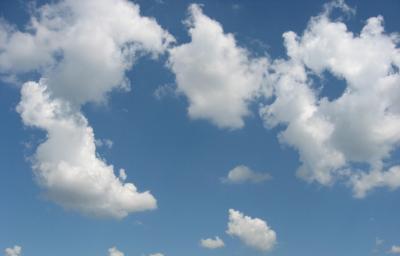 0809/Clouds20826.jpg