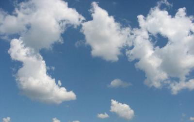0809/Clouds30826.jpg