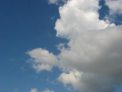 0809/DarkSky30826.jpg