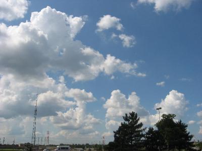 0809/GalleriaAroundTheBend30826.jpg