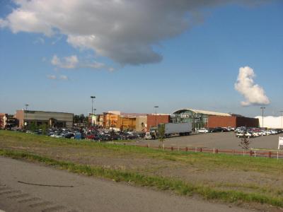 0809/GalleriaGoodbye30826.jpg