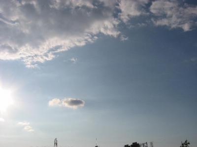0809/GalleriaHeadingHome30826.jpg