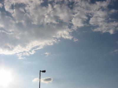 0809/GalleriaSky30826.jpg