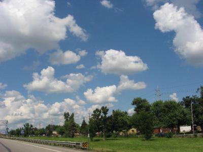 0809/HeadingTowardGalleria30826.jpg