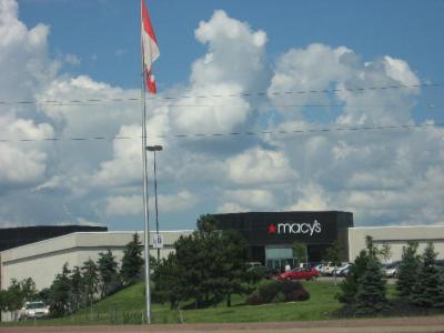 0809/MacyS30826.jpg