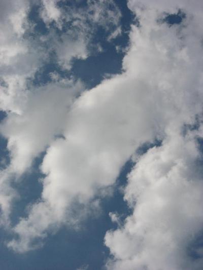 0809/ManyClouds30826.jpg