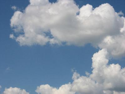 0809/MoreAndMoreClouds30826.jpg