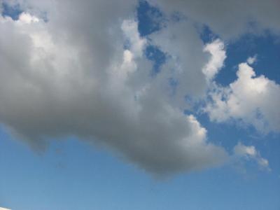 0809/MostClouds30826.jpg
