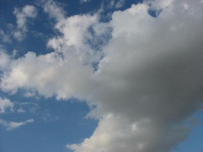 0809/Sky30826.jpg