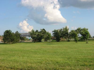 0809/ThruwayScene30826.jpg