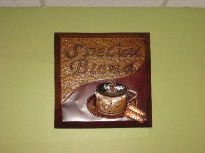 0809/VictoriaSquareCafeBlendSign30814.jpg