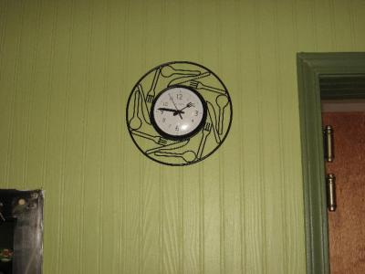 0809/VictoriaSquareClock30814.jpg