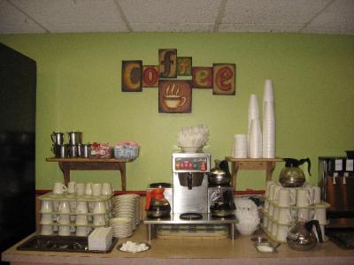 0809/VictoriaSquareCoffeeStation30814.jpg
