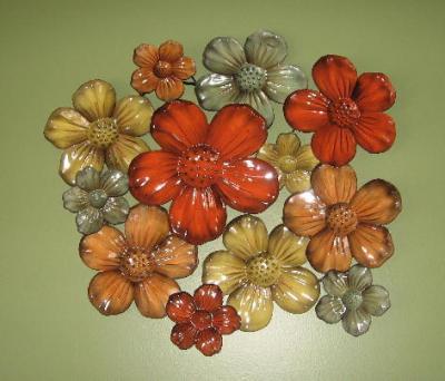 0809/VictoriaSquareFlowersHalf30814.jpg