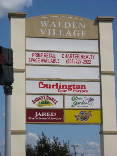 0809/WaldenVillageSign30826.jpg