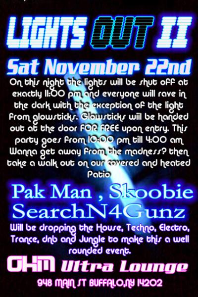 1108/LIGHTSOUT11119.jpg