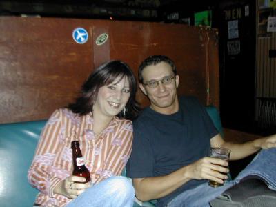 0904/WheatinBuffalo0120617.jpg