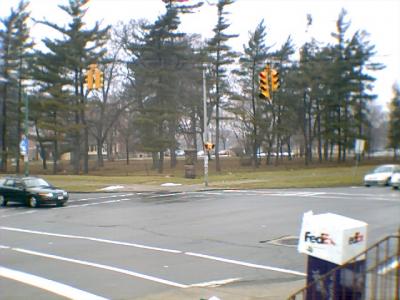 0206/0091448.jpg