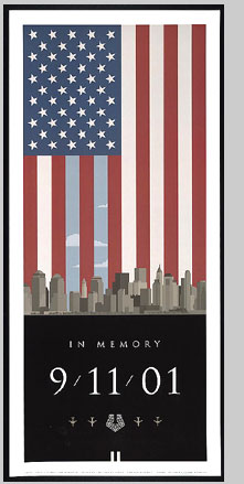 0206/911-flag4337.jpg
