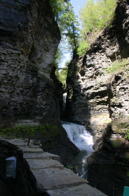 0506/IMG_45420906.jpg