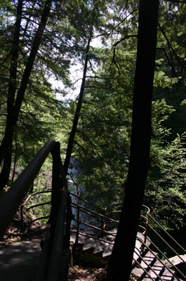 0506/IMG_45780906.jpg