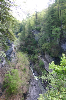 0506/IMG_45940906.jpg
