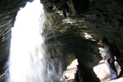 0506/IMG_45960906.jpg
