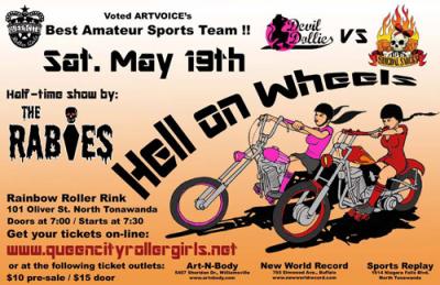 0507/May19Poster0519.jpg