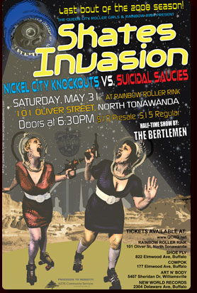 0508/InvasionHomepage0529.jpg
