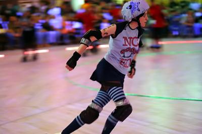 0607/447540051132f035e92O0619.jpg