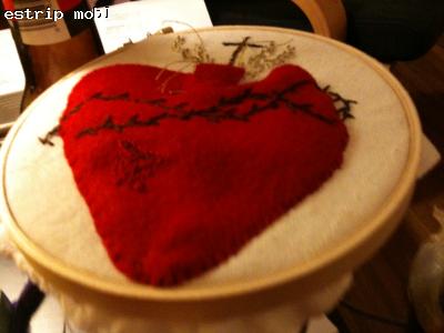 1009/photo_4aea3aed7e4cd_1029.jpg