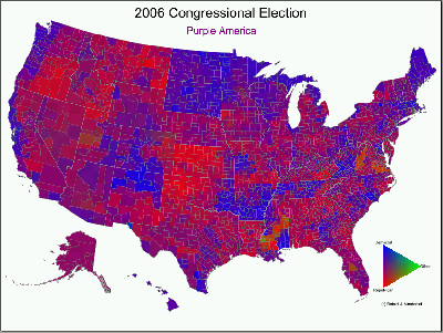 1108/Election20061102.png
