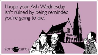 0209/Ashwednesday0224.jpg