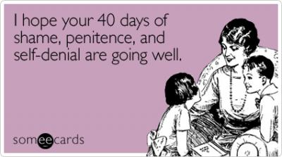 0209/Lent10224.jpg